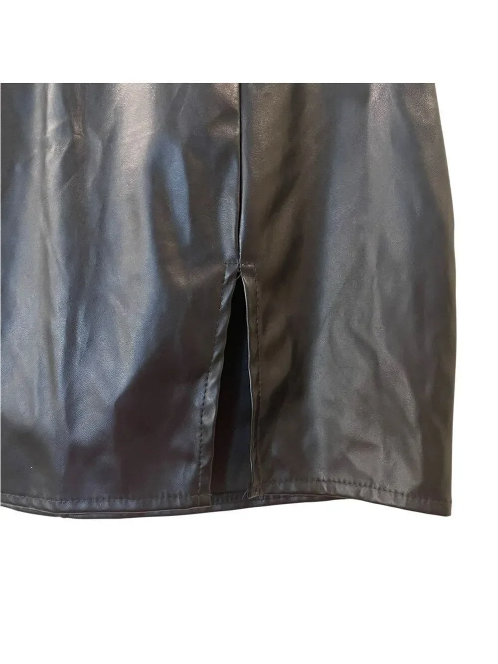 Windsor women mini